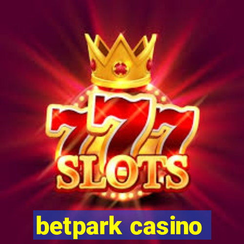 betpark casino